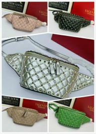 Picture of Valentino Lady Handbags _SKUfw98199132fw